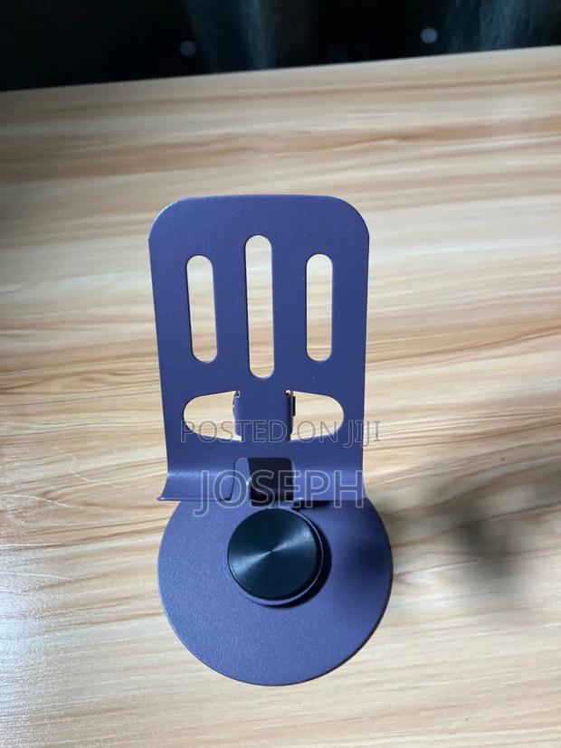 360 Phone Stand · Photo 4