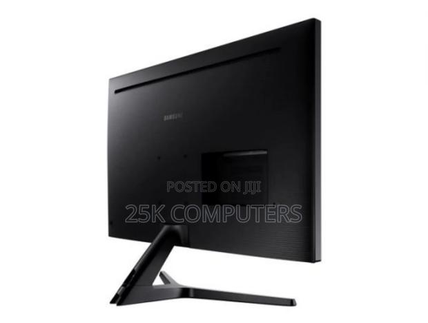 32" Samsung Uhd 4k Resolution Productivity Monitor · Photo 4