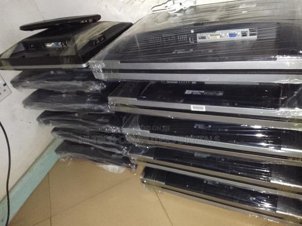 Dell Monitors photo 3