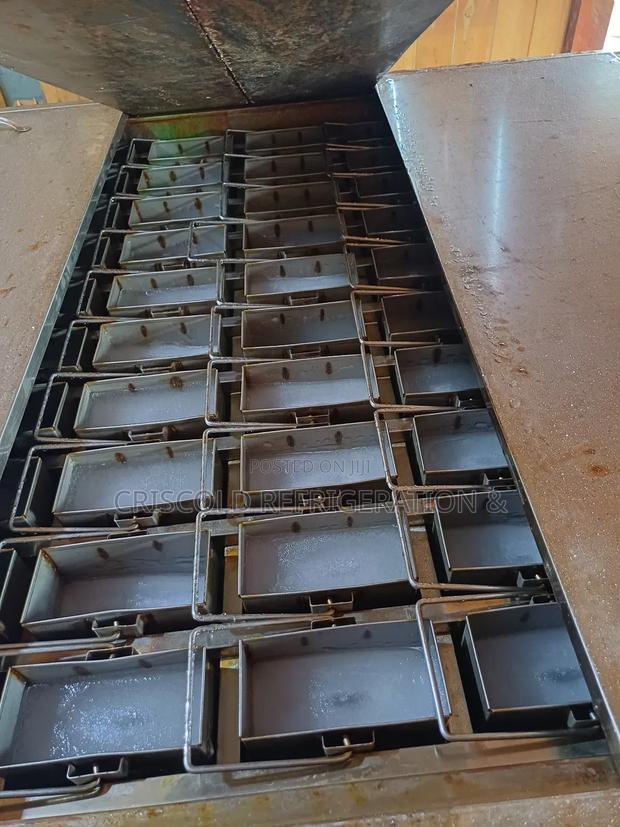 Ice Making Machine photo 4