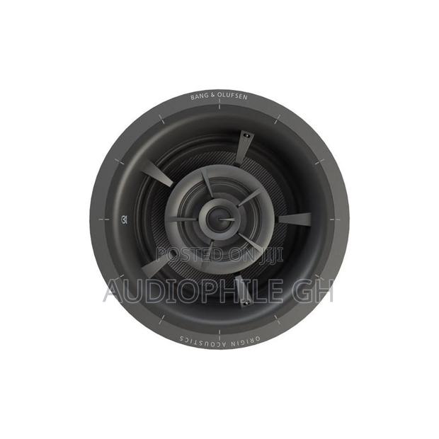 Bang Olufsen Celestial Boc86 3-Way 8" - In-Ceiling Speaker photo 3