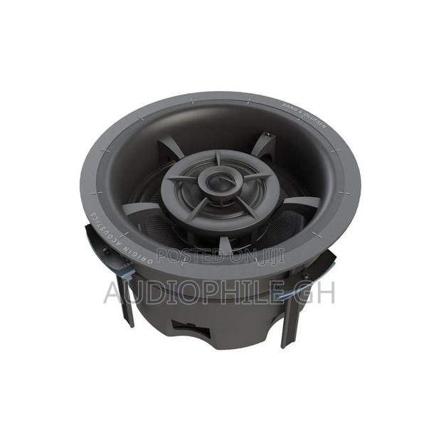 Bang Olufsen Celestial Boc86 3-Way 8" - In-Ceiling Speaker photo 4