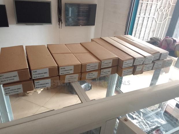 All Laptop Batteries photo 3