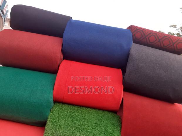 Quality Carpets · Photo 2