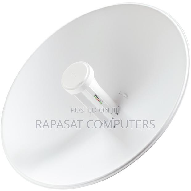 Ubiquiti Unifi Pbe-M5-400 Powerbeam