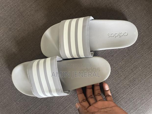 Adidas Slides photo 3