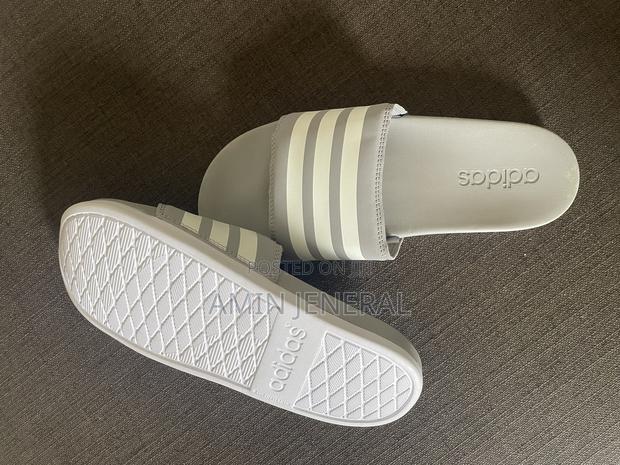 Adidas Slides photo 2