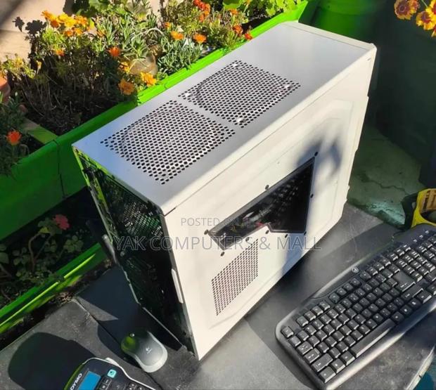 Desktop Computer 16GB Intel Core I5 HDD 1T