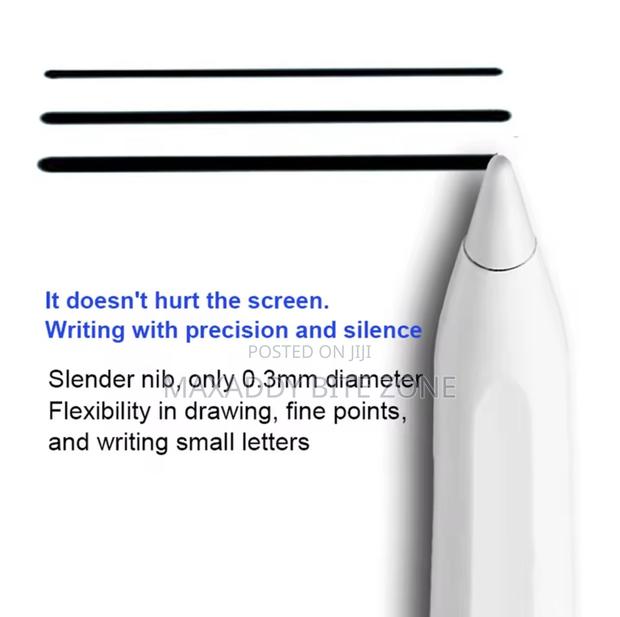 Stylus Pen photo 4