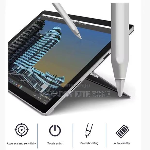 Stylus Pen photo 2