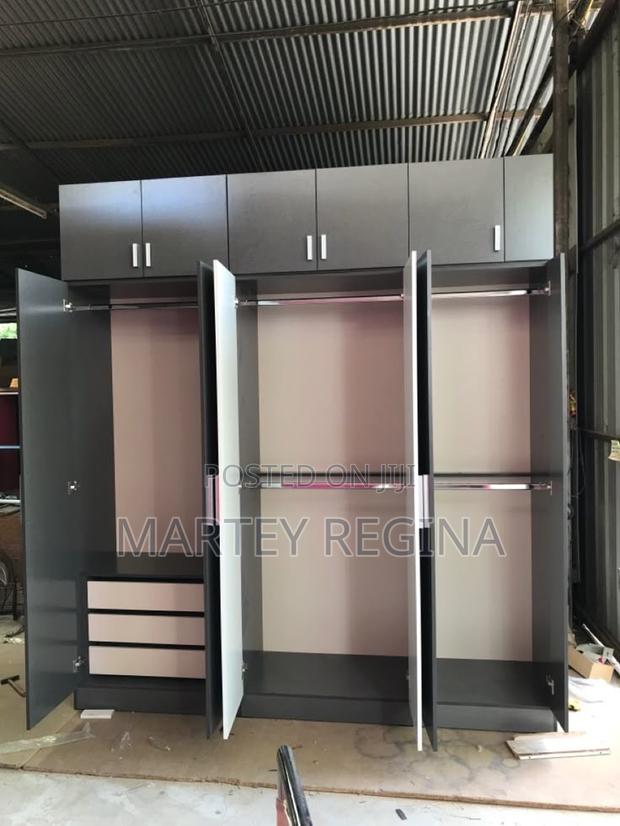 Beautiful Wardrobe · Photo 4