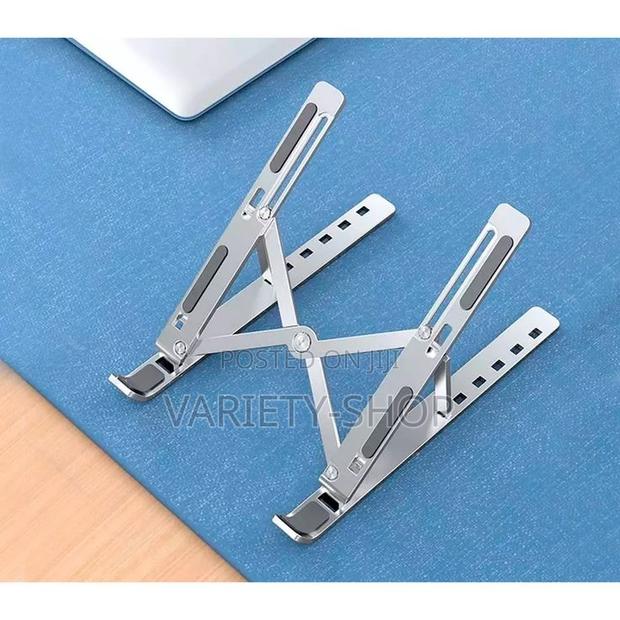 Laptop Holder · Photo 2