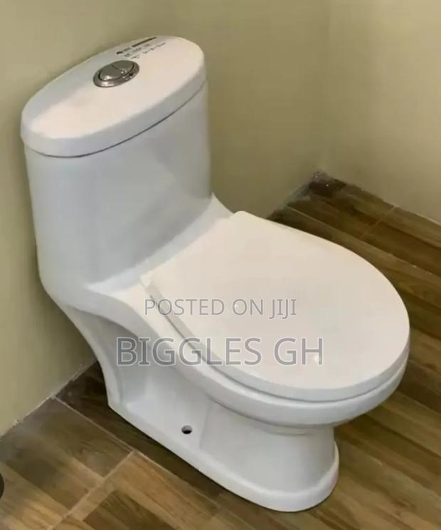 Children's Wc - Kids Wc · Photo 3