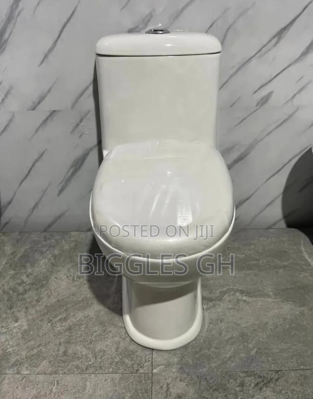 Children's Wc - Kids Wc · Photo 4