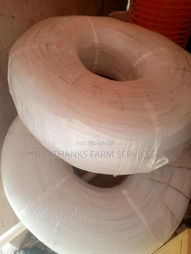 6mm Hoses For Poultry Drinking Systems · Photo 3