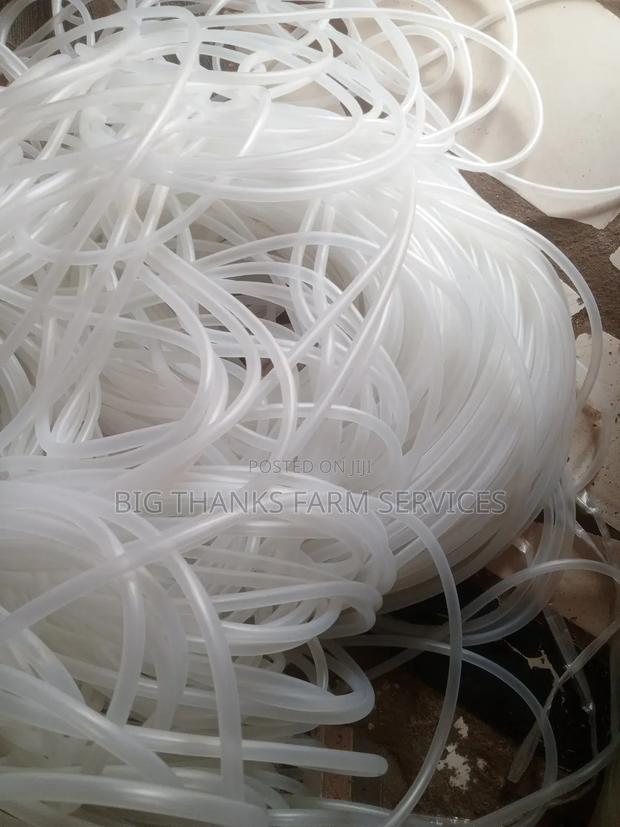 6mm Hoses For Poultry Drinking Systems · Photo 4