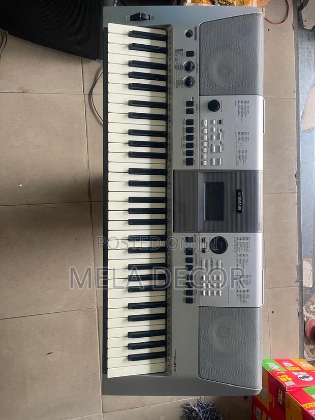 Quality Pianos