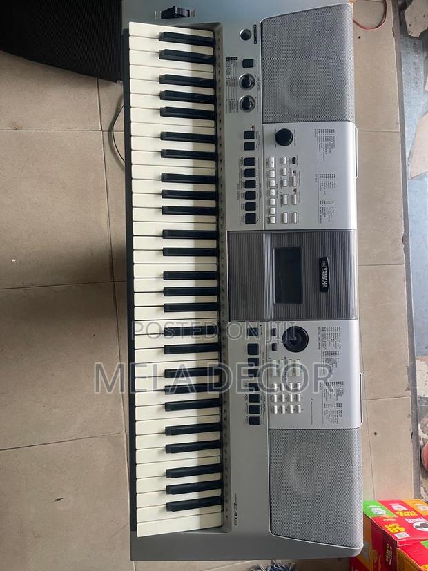 Quality Pianos photo 3