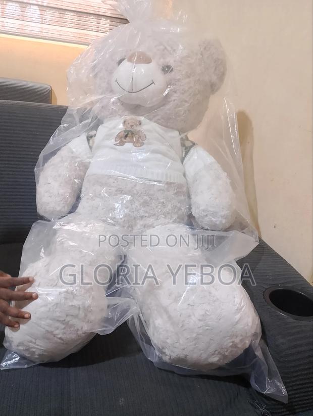 Teddy Bear for Sale(105cm) photo 2
