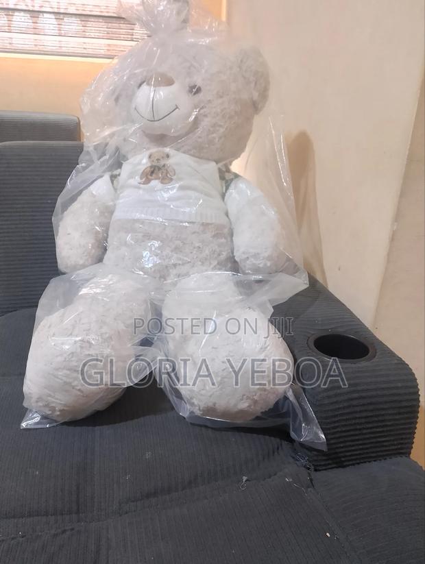 Teddy Bear for Sale(105cm) photo 3