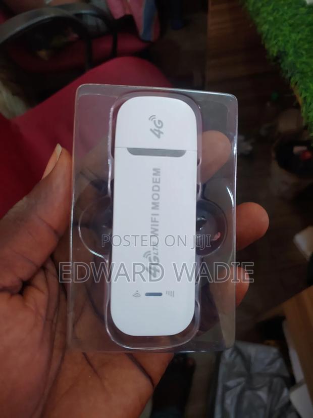 Lte 4g Modem photo 4