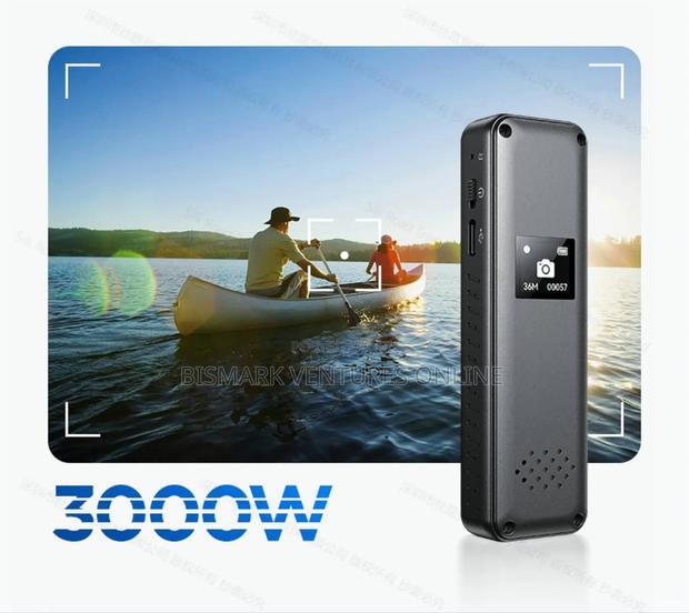 30mp Hd Security 4k Body Camera photo 5
