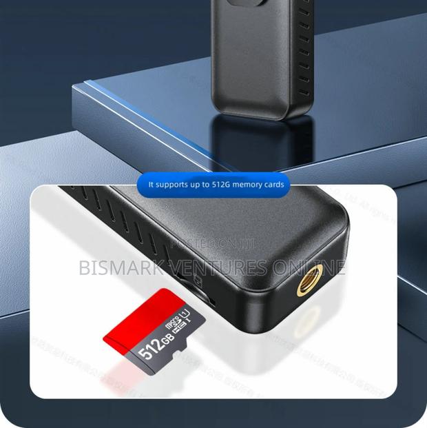 30mp Hd Security 4k Body Camera photo 11