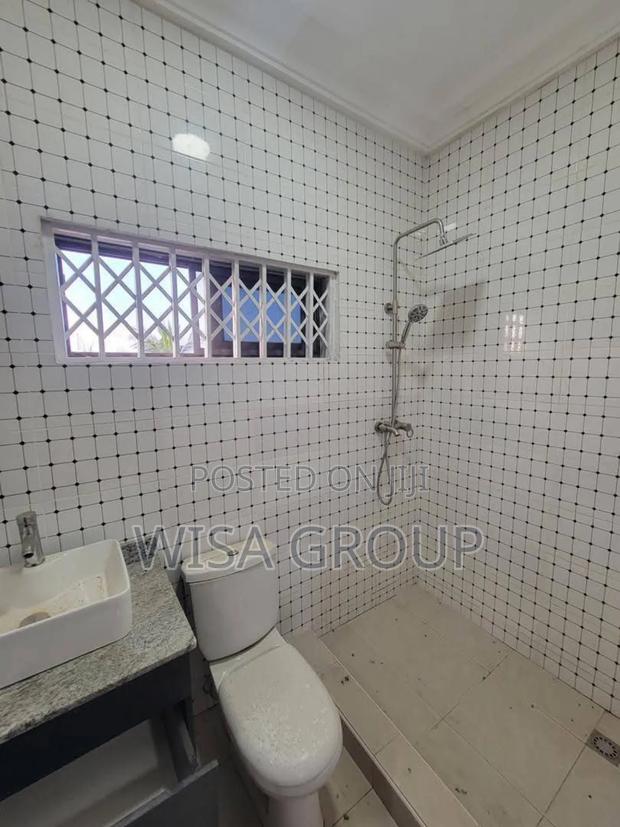 3bdrm Duplex in Wisa Group, Accra Metropolitan for rent · Photo 3