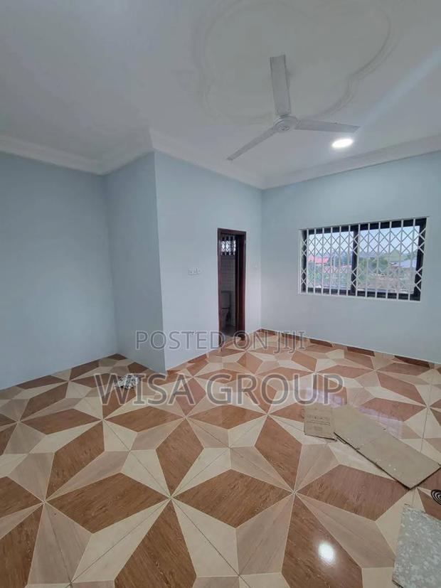 3bdrm Duplex in Wisa Group, Accra Metropolitan for rent · Photo 4