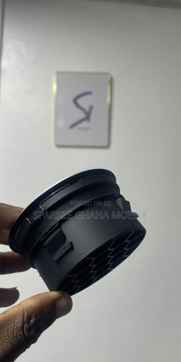 Air Conditioning Vent Deflector photo 3