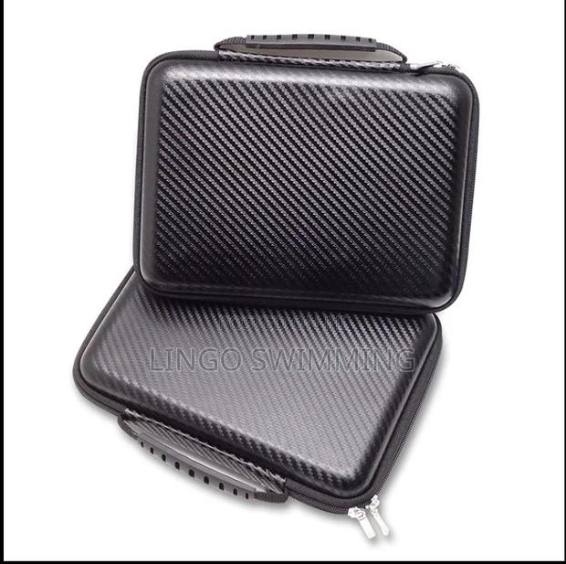 Portable Case for (Usb Drive, External Hard Drive Cables) photo 6