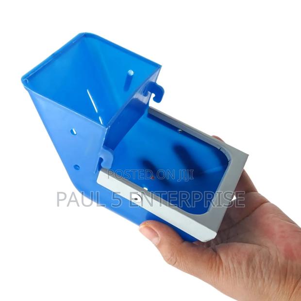 Rabbit Feeders Wholesale and Retail photo 2