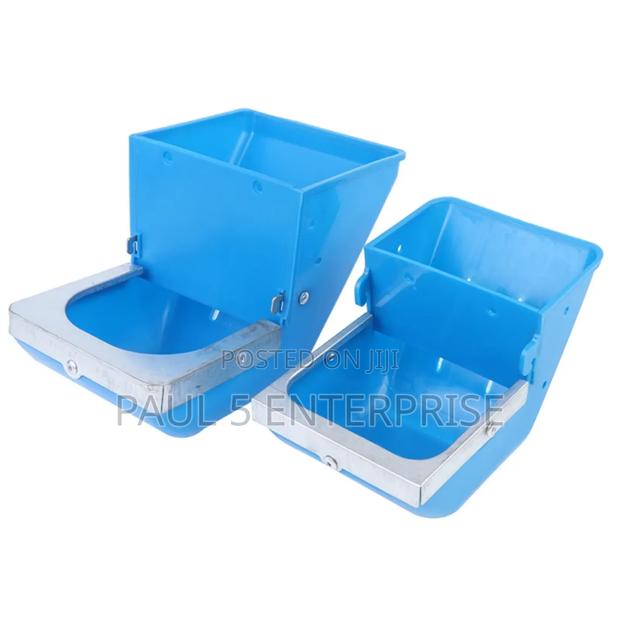 Rabbit Feeders Wholesale and Retail photo 5