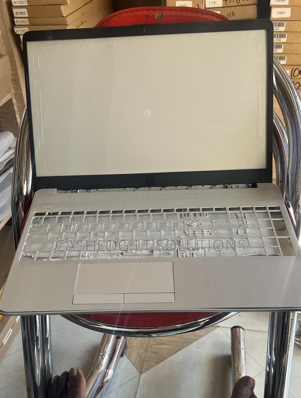 Hp Pavilion Housing and Case Brand New photo 4