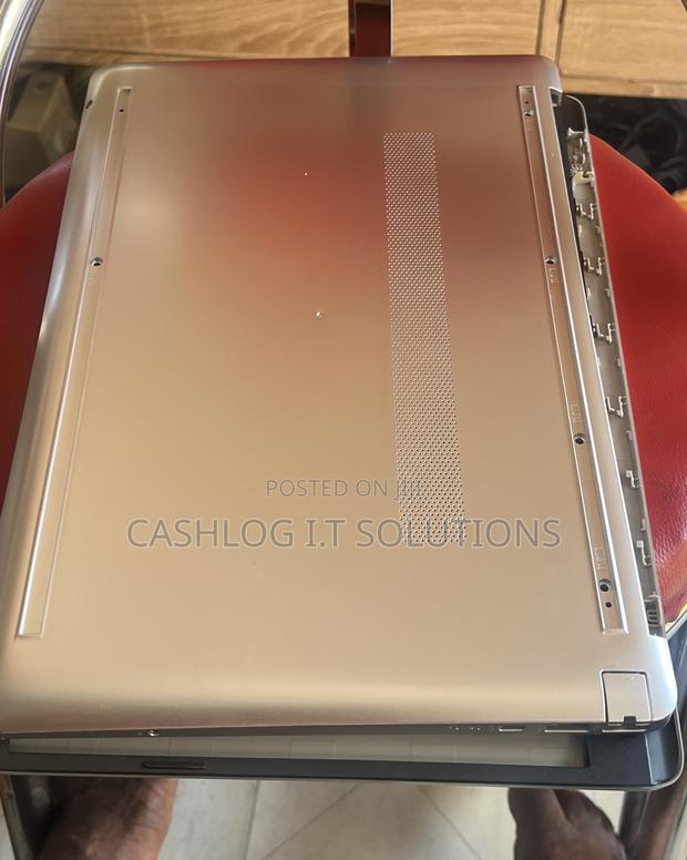 Hp Pavilion Housing and Case Brand New photo 5