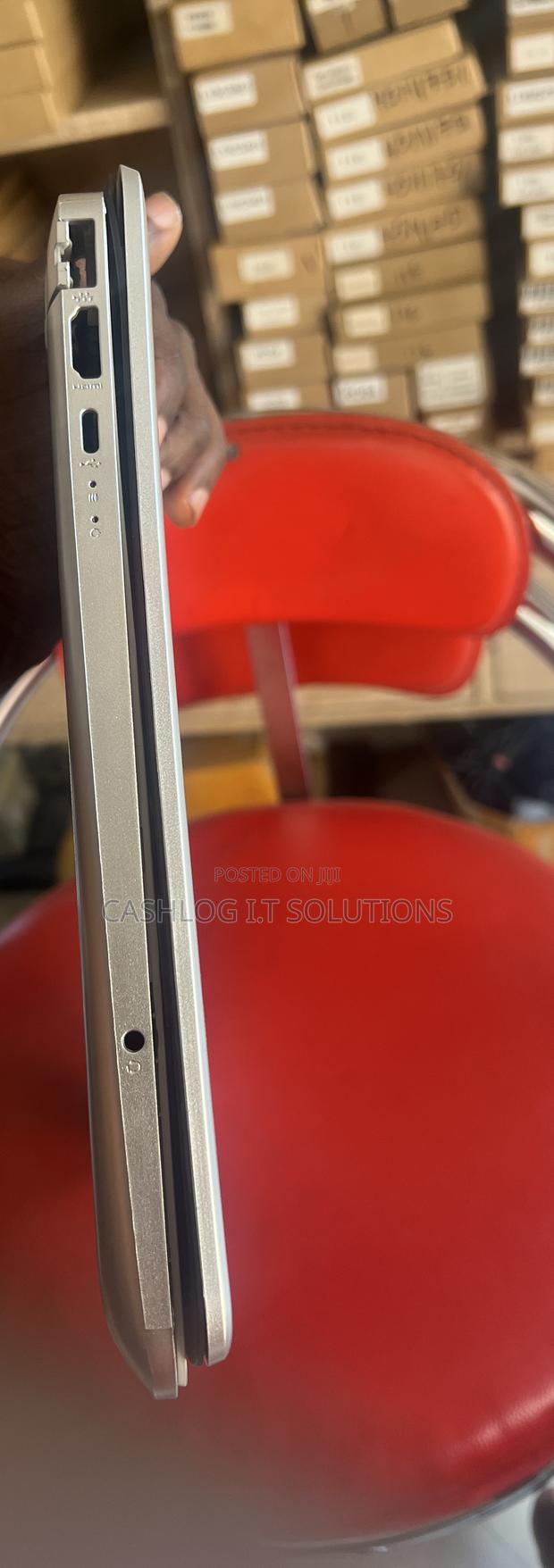 Hp Pavilion Housing and Case Brand New photo 6