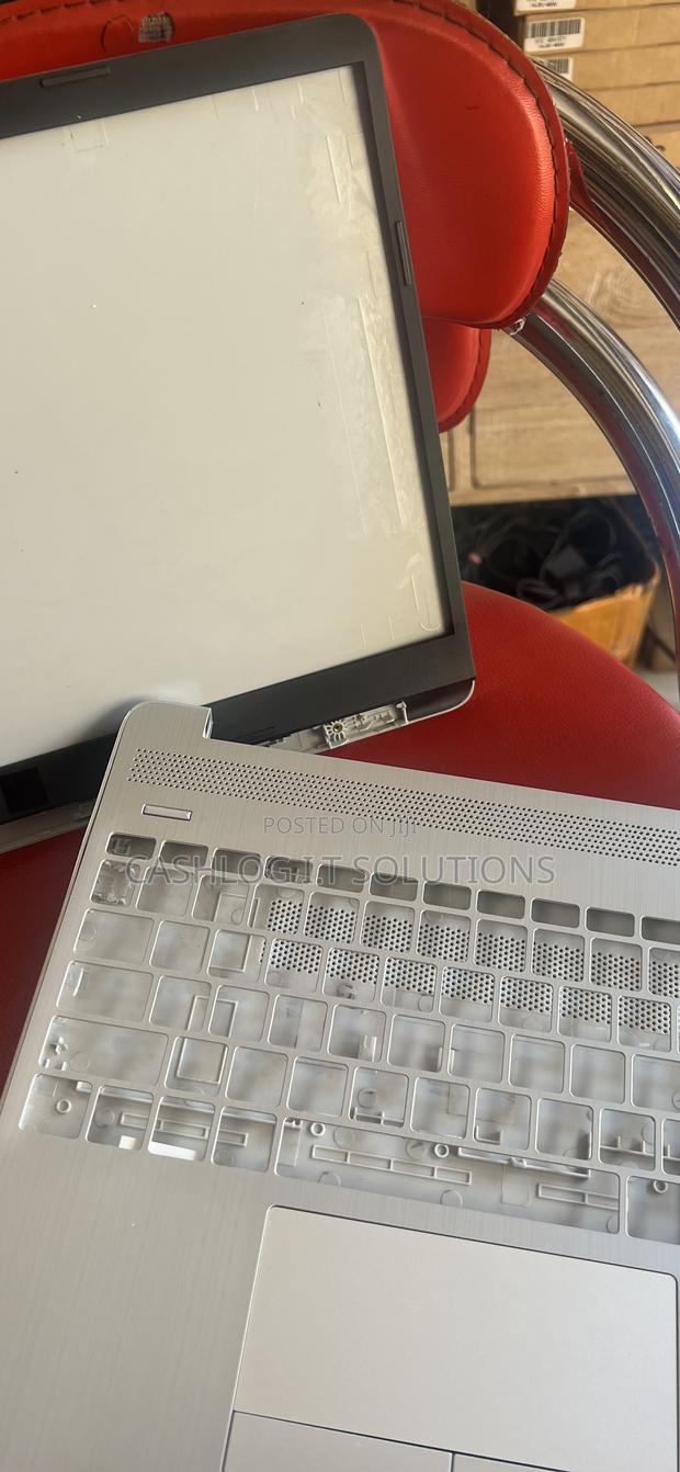 Hp Pavilion Housing and Case Brand New photo 7