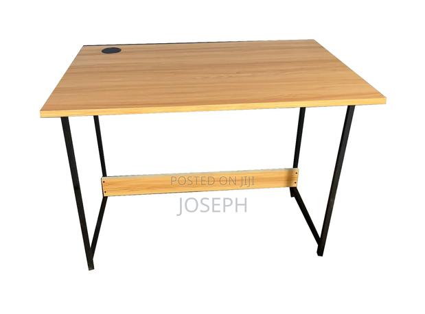 Multipurpose Table · Photo 3