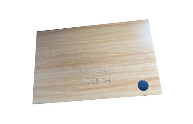 Multipurpose Table · Photo 4