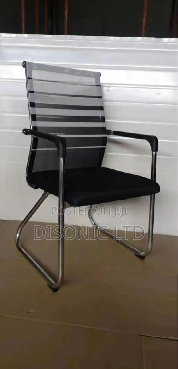 Office Chair · Photo 2