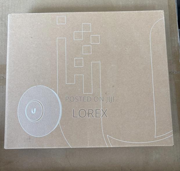 Ubiquiti Unifi Ac Pro Dual-Radio Pro Access Point · Photo 4