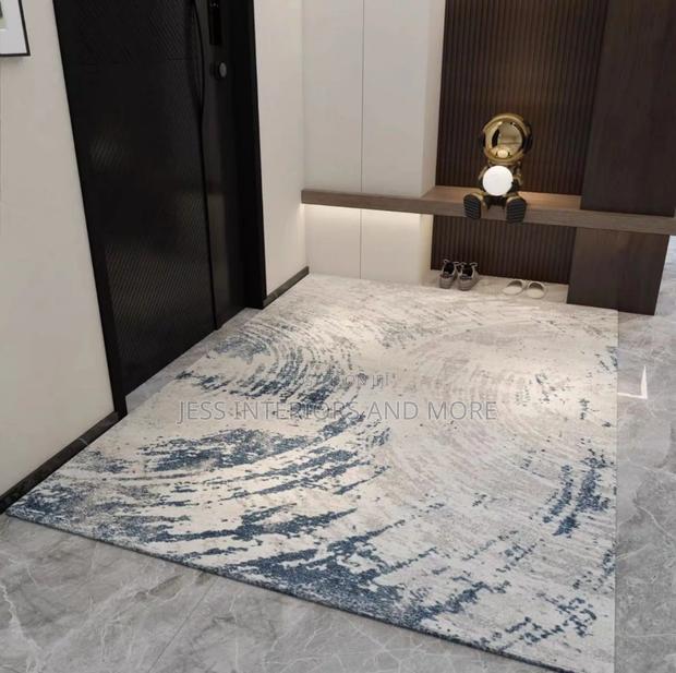 Rug/Carpet 230cmx 160cm · Photo 2