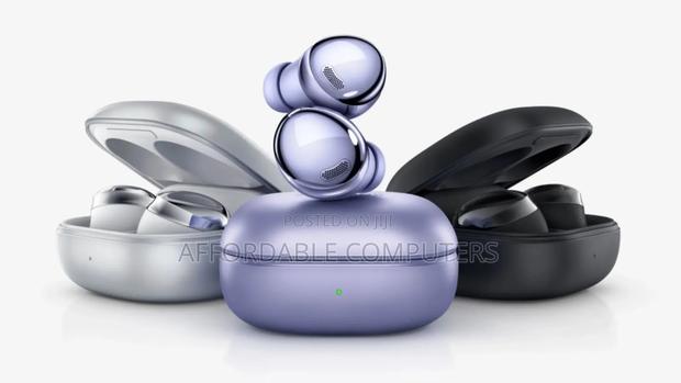 Original Samsung Galaxy Bud Pro