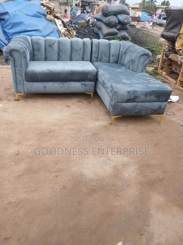 L Sofa for Sell · Photo 3