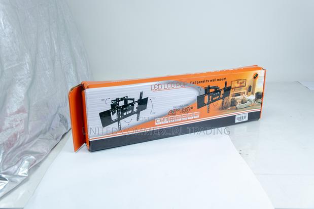 Tv Wall Mount Bracket · Photo 2