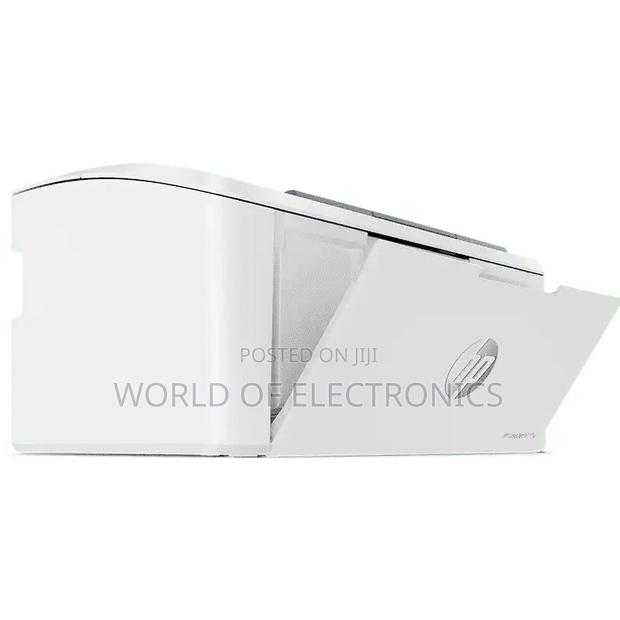 Hp Laserjet Printer M111a(Print Only) · Photo 2