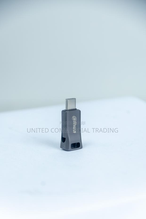 Usb Drive Dahua (32gb) · Photo 2