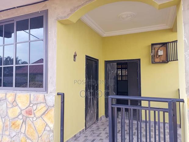 1bdrm Apartment in Awutu Senya East Municipal for rent