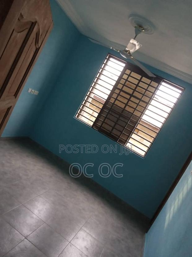 1bdrm Apartment in Awutu Senya East Municipal for rent photo 3