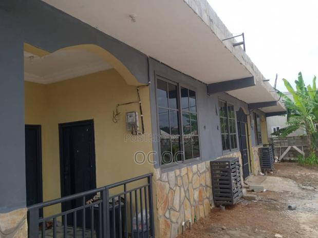 1bdrm Apartment in Awutu Senya East Municipal for rent photo 7